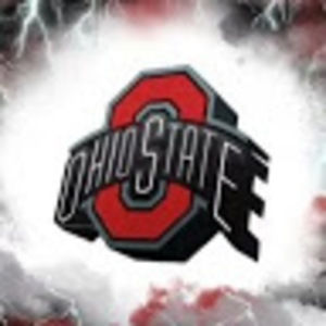 Meet your Posher, Tim